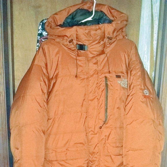 north face 850